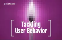 User Behavior