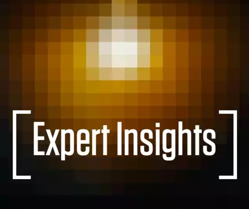Expert Insights
