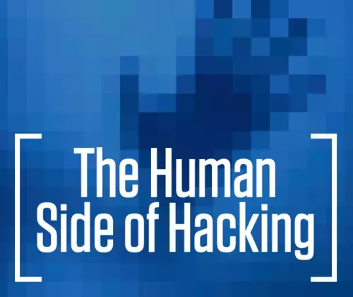 human hacking 