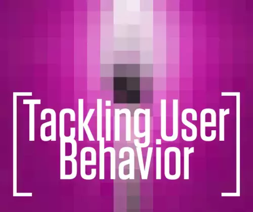 User Behavior