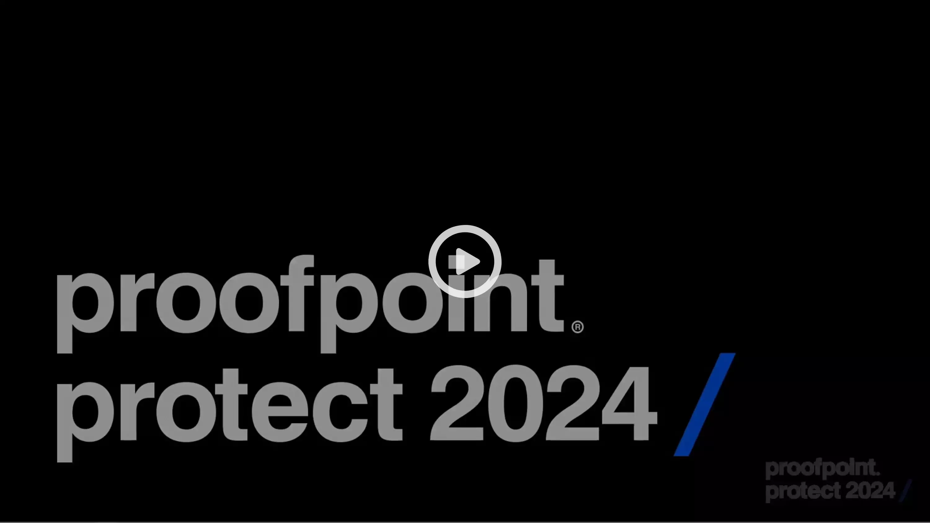 Protect 2024